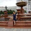 Альбина, 45, г.Хабаровск Альбина, 45, г.Хабаровск