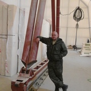 Владимир 44 Усть-Каменогорск