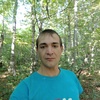 Андрей, 30, г.Лабинск Андрей, 30, г.Лабинск