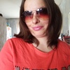 Катюшика, 27, г.Омутнинск Катюшика, 27, г.Омутнинск