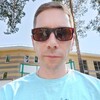 Александр, 39, г.Екатеринбург Александр, 39, г.Екатеринбург