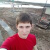 Ильдар, 26, г.Сорочинск Ильдар, 26, г.Сорочинск