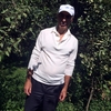 Ахмад, 53, г.Кизилюрт Ахмад, 53, г.Кизилюрт