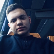 Арам 26 Калуга