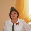 Гульнара, 44, г.Новоорск Гульнара, 44, г.Новоорск
