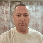 Евгений 50 Нижний Новгород