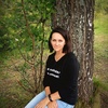 Натали, 41, г.Чусовой Натали, 41, г.Чусовой
