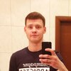 Гришка, 22, г.Барнаул Гришка, 22, г.Барнаул