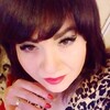 Галя, 51, г.Быково Галя, 51, г.Быково