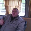 Владимир, 48, г.Братск Владимир, 48, г.Братск