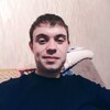 alex, 26, г.Братск alex, 26, г.Братск