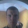 Роман, 35, г.Бологое Роман, 35, г.Бологое