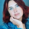 Лина, 49, г.Псков Лина, 49, г.Псков