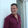 Гена, 33, г.Косино Гена, 33, г.Косино