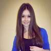 Лика, 25, г.Георгиевск Лика, 25, г.Георгиевск