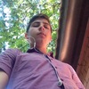Анатолий, 18, г.Невинномысск Анатолий, 18, г.Невинномысск