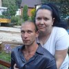 наталья, 37, г.Торжок наталья, 37, г.Торжок