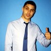 Саня, 24, г.Иваново Саня, 24, г.Иваново
