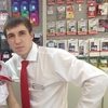 Андрей Шемануев, 25, г.Березники Андрей Шемануев, 25, г.Березники