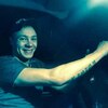 Ваня, 26, г.Темпы Ваня, 26, г.Темпы