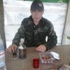 Владимир, 45, г.Горбатов Владимир, 45, г.Горбатов
