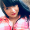 Кристина, 24, г.Саратов Кристина, 24, г.Саратов