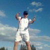 Николай, 26, г.Дмитровск-Орловский Николай, 26, г.Дмитровск-Орловский