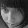 Елена, 28, г.Новошахтинск Елена, 28, г.Новошахтинск