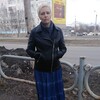 татьяна, 45, г.Кировск татьяна, 45, г.Кировск