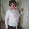 Татьяна, 54, г.Горьковское Татьяна, 54, г.Горьковское