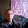 Алексей Шайдулов, 36, г.Канск Алексей Шайдулов, 36, г.Канск