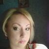 Наталия, 41, г.Ноябрьск Наталия, 41, г.Ноябрьск