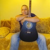 Павел, 36, г.Узловая Павел, 36, г.Узловая