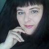 Марина, 41, г.Псков Марина, 41, г.Псков