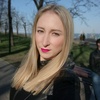нина, 25, г.Таганрог нина, 25, г.Таганрог