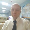 Александр, 35, г.Тюмень Александр, 35, г.Тюмень
