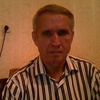 ktab68, 68, г.Махачкала ktab68, 68, г.Махачкала