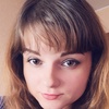 Светлана, 26, г.Абакан Светлана, 26, г.Абакан