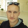 Максим, 32, г.Орехово-Зуево Максим, 32, г.Орехово-Зуево