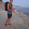 Виталий, 29, г.Анапа Виталий, 29, г.Анапа