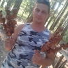 Сергей, 35, г.Сычевка Сергей, 35, г.Сычевка