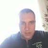Алексей, 31, г.Целина Алексей, 31, г.Целина
