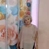 Мила, 60, г.Железнодорожный Мила, 60, г.Железнодорожный