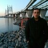 Азамат, 40, г.Хасавюрт Азамат, 40, г.Хасавюрт
