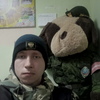 Дмитрий, 28, г.Липецк Дмитрий, 28, г.Липецк