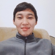 Мади 28 Усть-Каменогорск