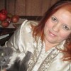 Мила, 54, г.Кондрово Мила, 54, г.Кондрово