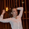 Julia, 19, г.Самара Julia, 19, г.Самара