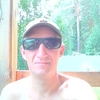 Юрий, 35, г.Усолье-Сибирское (Иркутская обл.) Юрий, 35, г.Усолье-Сибирское (Иркутская обл.)