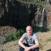 Максим, 30, г.Саратов Максим, 30, г.Саратов